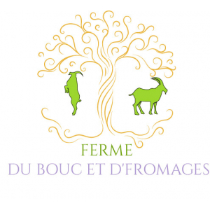 La Ferme Du Bouc Et D' Fromages