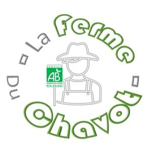 La Ferme Du Chavot