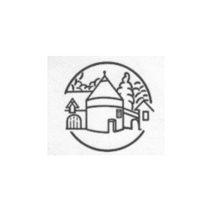 La Ferme Du Colombier