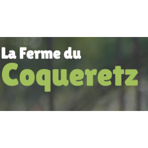 La Ferme Du Coqueretz