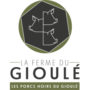 La Ferme Du Gioulé