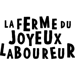 La Ferme Du Joyeux Laboureur