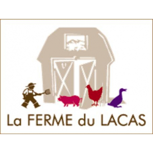 La Ferme Du Lacas