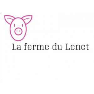 La Ferme Du Lenet