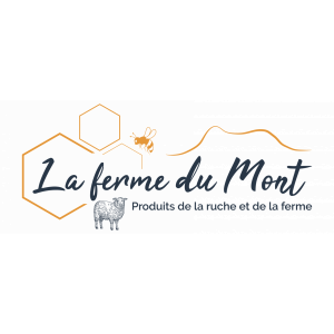 La Ferme Du Mont