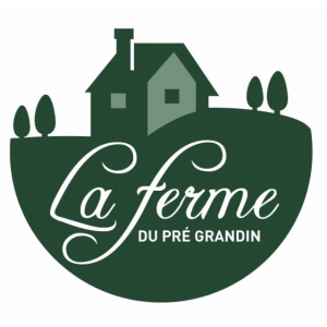 La Ferme Du Pré Grandin