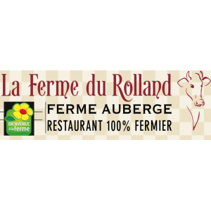 La Ferme Du Rolland