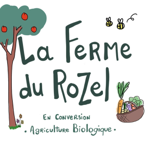 La Ferme Du Rozel