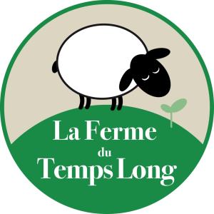La Ferme Du Temps Long