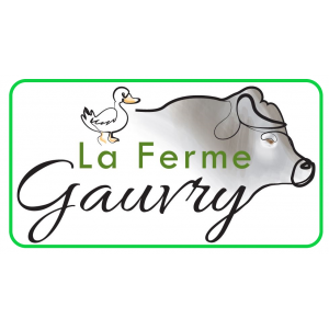 La Ferme Gauvry