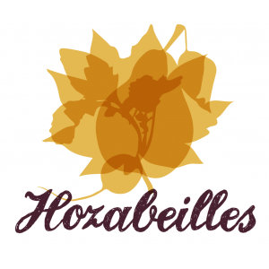 La Ferme Hozabeilles