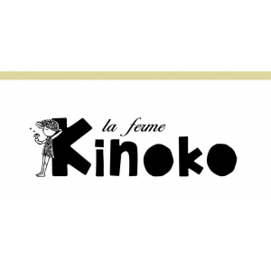 La Ferme Kinoko