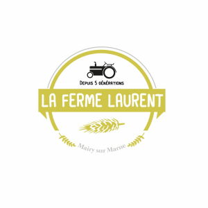 La Ferme Laurent