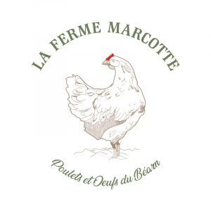 La Ferme Marcotte