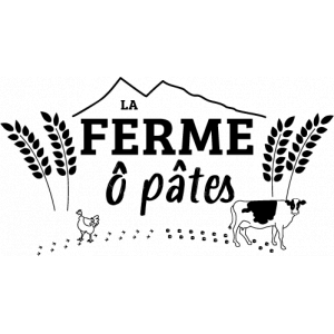 La Ferme ô Pâtes