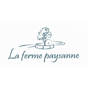 La Ferme Paysanne
