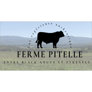 La Ferme Pitelle
