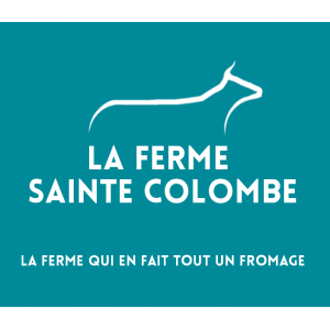 Camille Et Nicolas Grymonprez