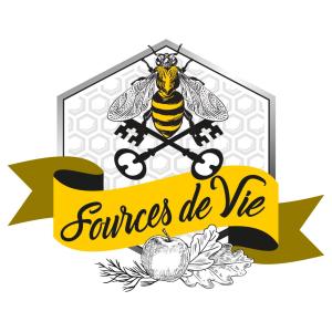 La Ferme Sources De Vie
