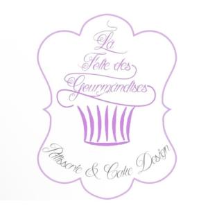 La Folie Des Gourmandises