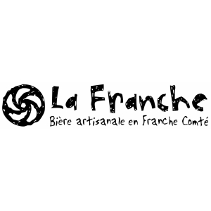 La Franche