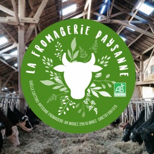 La Fromagerie Paysanne