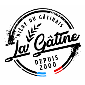 La Gâtine