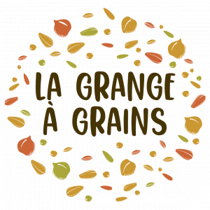 La Grange à Grains