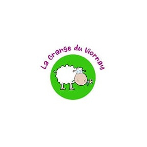 La Grange Du Viornay