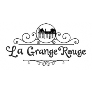 La Grange Rouge