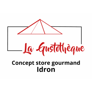 La Gustothèque - Torréfacteur