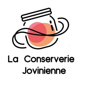La Jovinienne
