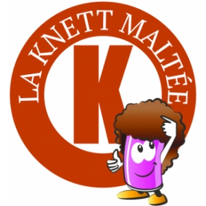 La Knett