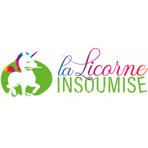La Licorne Insoumise
