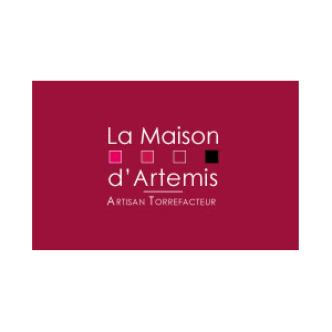 La Maison D'artemis