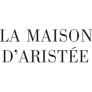 La Maison D'aristee