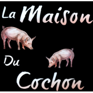 La Maison Du Cochon