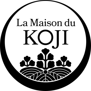La Maison Du Koji