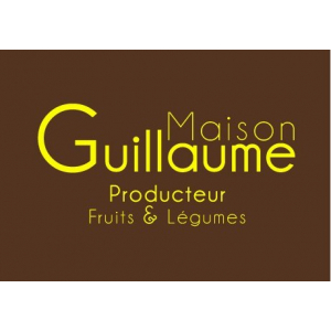 La Maison Guillaume