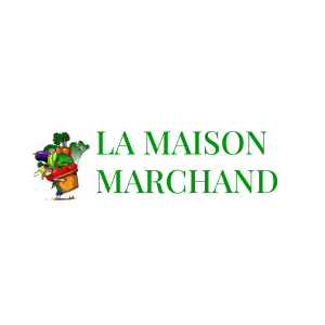 La Maison Marchand