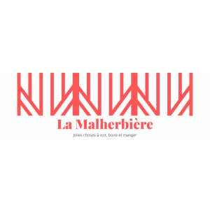 La Malherbière