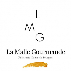 La Malle Gourmande