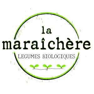 La Maraichère