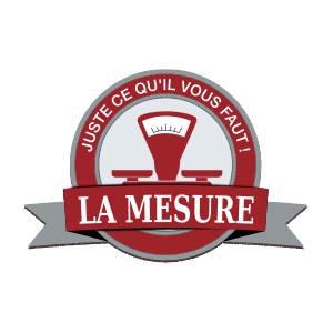 La Mesure Belleville