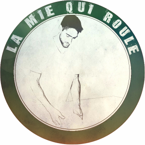 Sébastien Frédéric