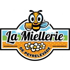 La Miellerie De Peyrelevade