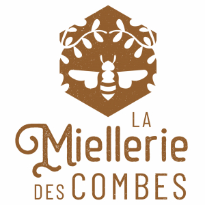 La Miellerie Des Combes