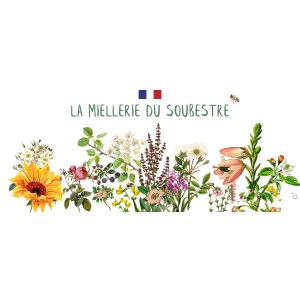 La Miellerie Du Soubestre
