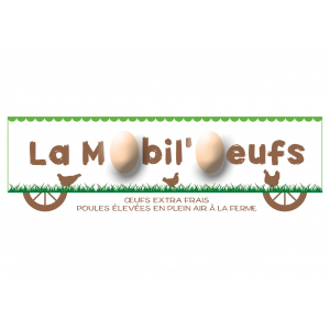 La Mobil’oeufs