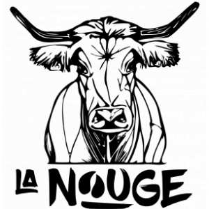 La Nouge